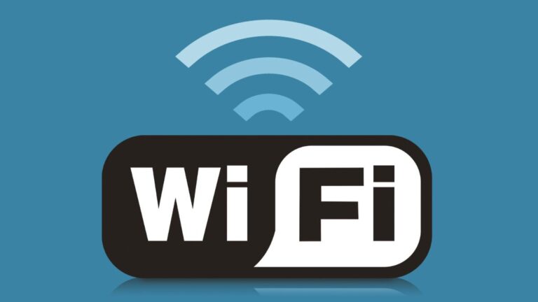 Why Your Wi-Fi Crawls—and 5 Quick Fixes That Actually Work